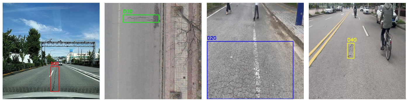 Tree Images
