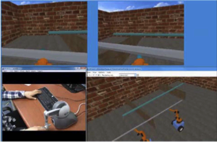 scenario_robot.png