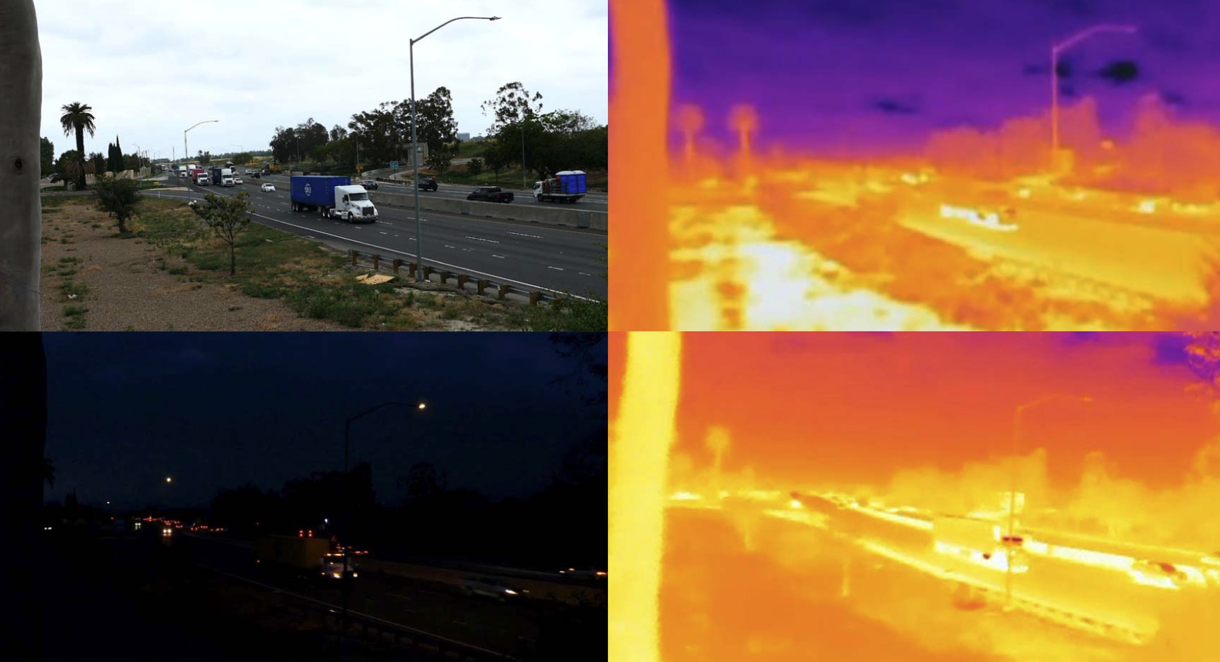 truck_IR.png
